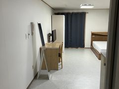 용문역 도보2분 큰방8 7번째 이미지