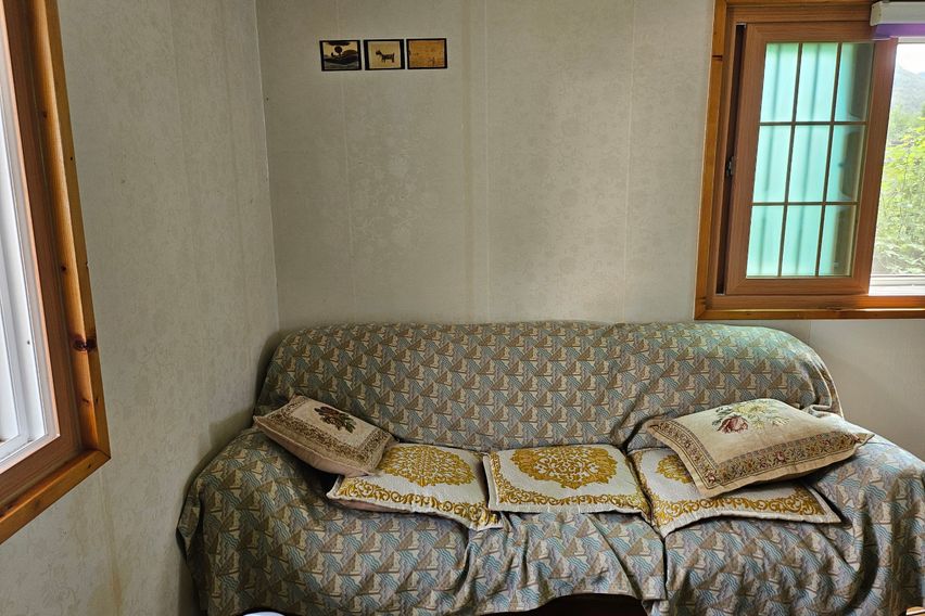 시골방 0번째 이미지