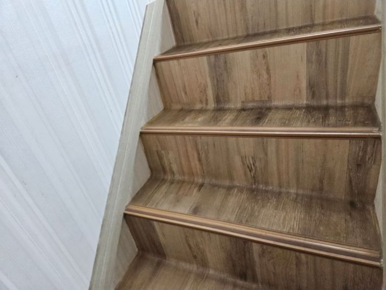 반구시장 방3개 다락1 17번째 이미지