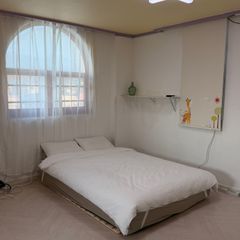 묵호쉴래 101 방 이미지