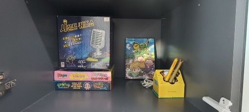 춘천 전망 좋은 호텔