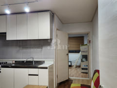 Neat, fully furnished unit near Incheon Court 6th image