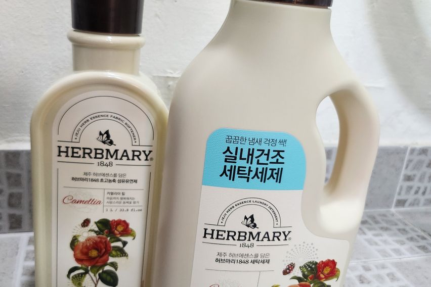 광안리5분,이쁜넓은원룸