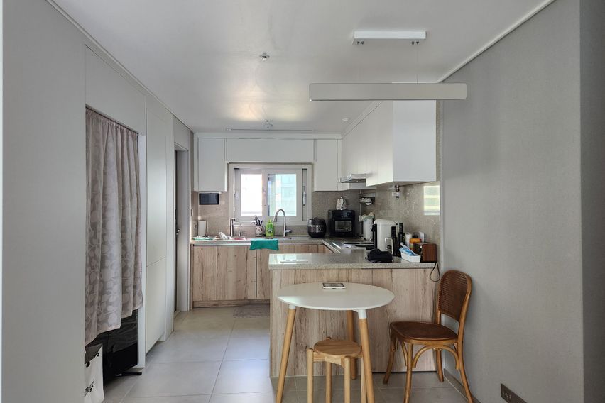 수원 인계동 화성행궁 4번째 이미지