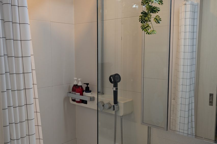 용산🌃남산타워뷰오피스텔