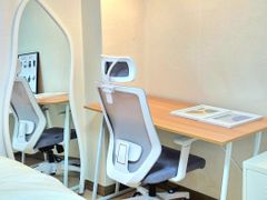 Casa23 2번째 이미지