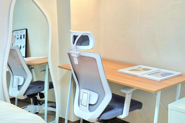 Casa23 2번째 이미지