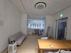 14평 프라이빗 테라스 0번째 이미지