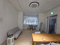 14-pyeong private terrace 0th image