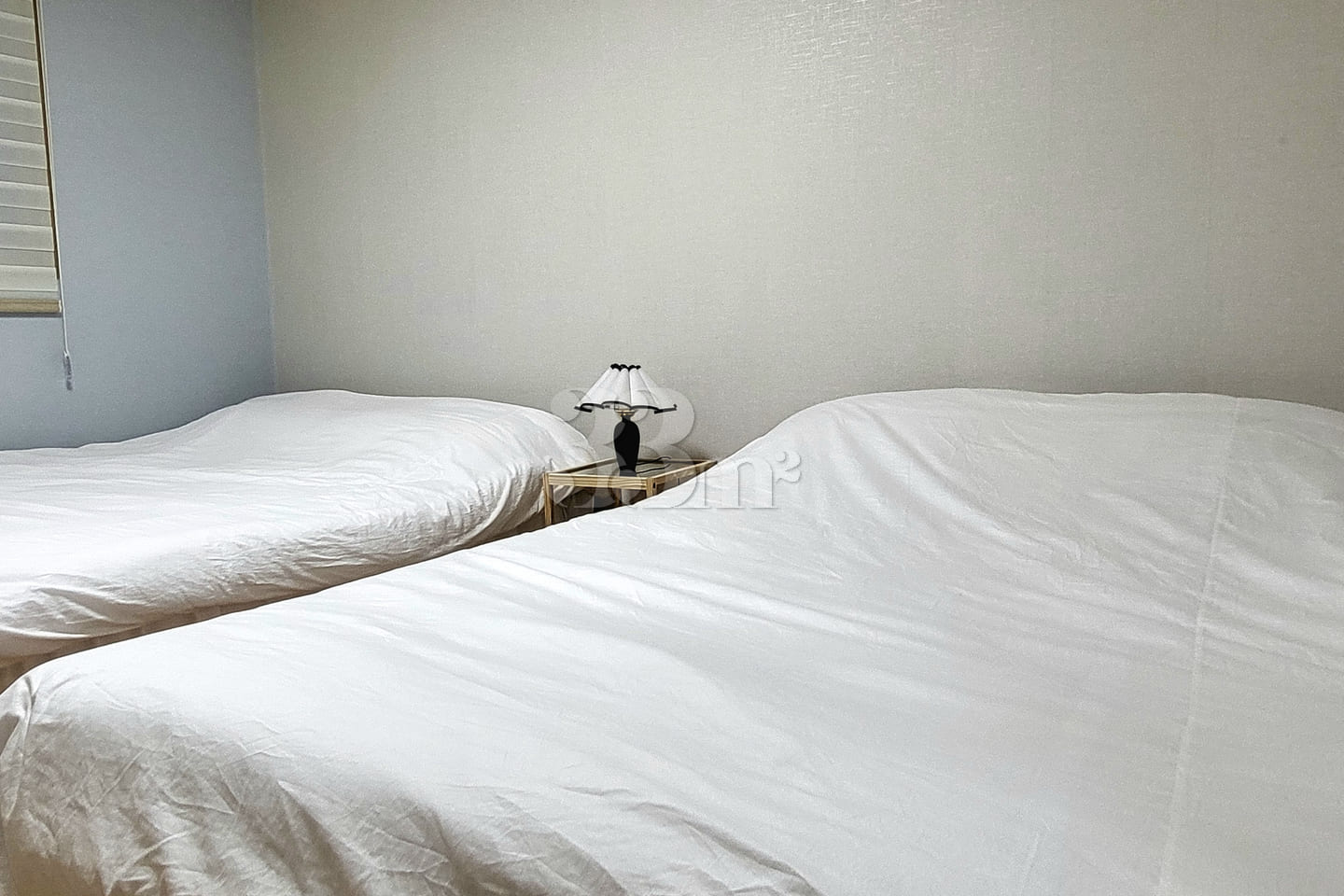 Gyodong, 30 pyeong, fully furnished~♡ 11th image