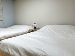Gyodong, 30 pyeong, fully furnished~♡ 11th image