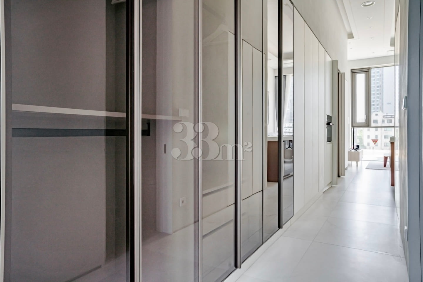 #30BlueGroundCheongdam 11th image