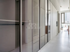 #30BlueGroundCheongdam 11th image