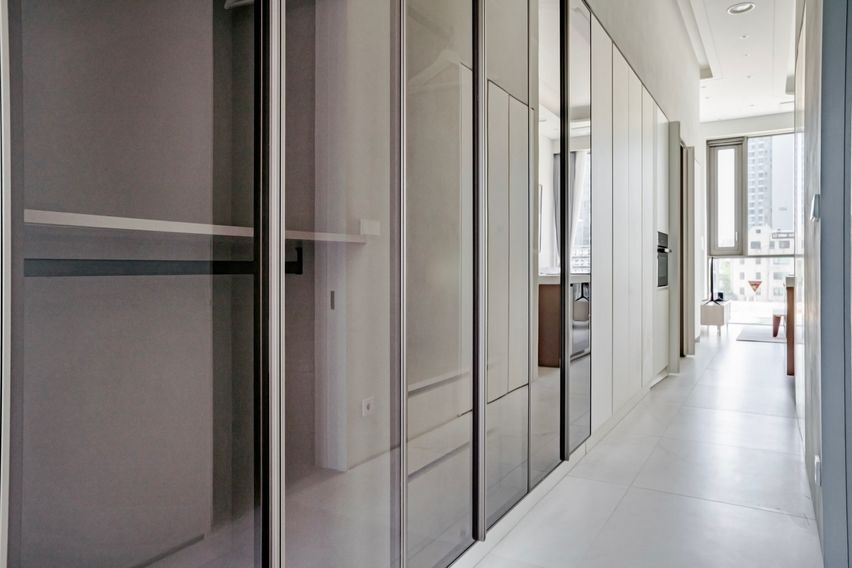 #30블루그라운드청담