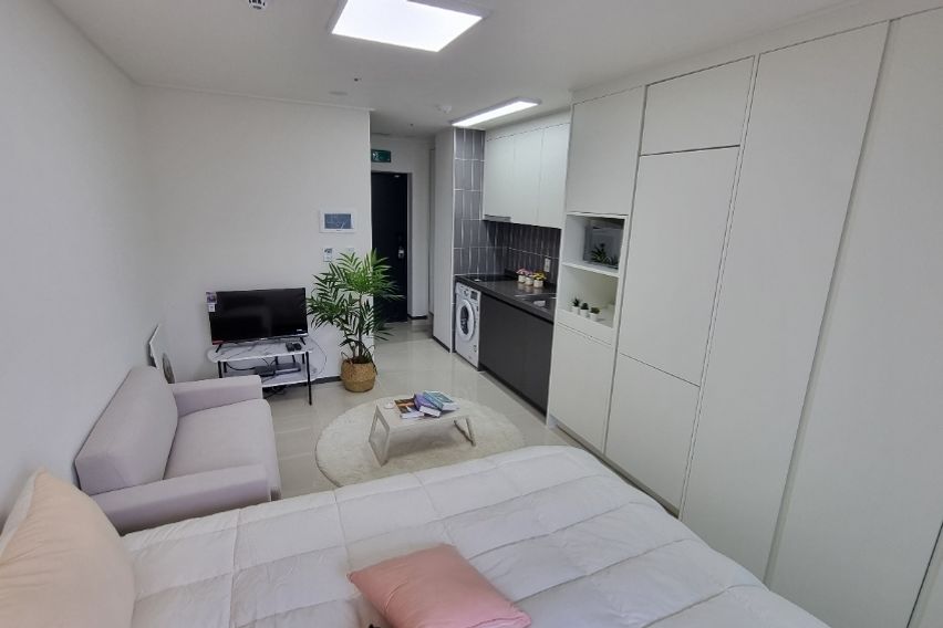 어반스테이 1호