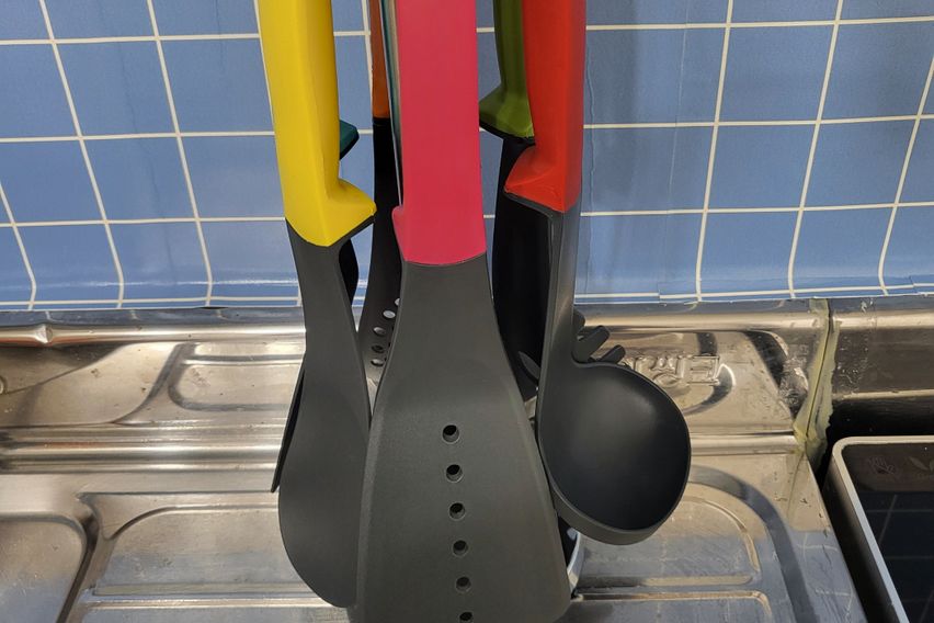 수원 매탄동 인계동투룸 16번째 이미지