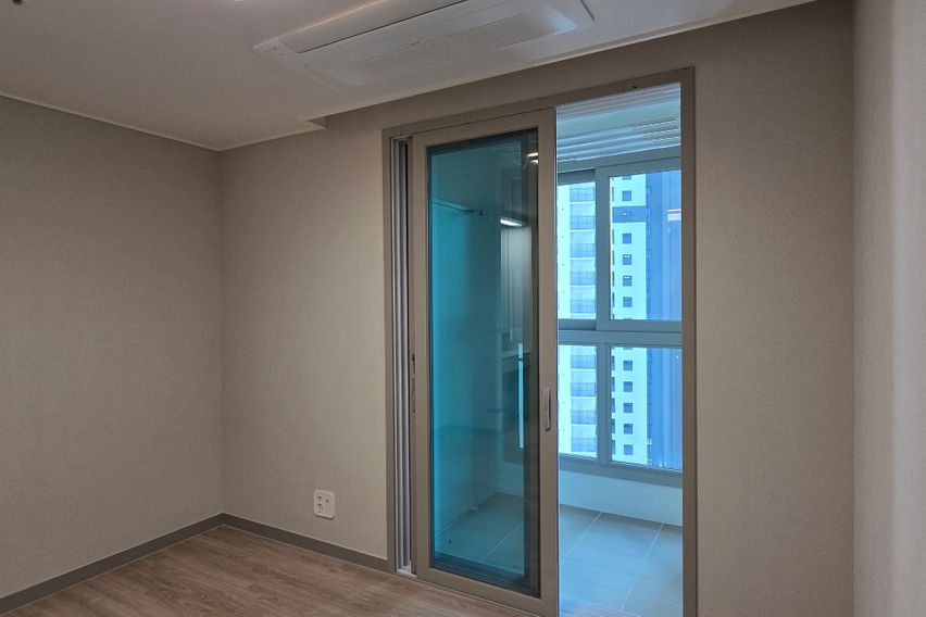 침산 트리플 하우스 10번째 이미지