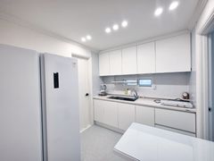 Gyeongju-Pohang ★ Unobstructed View, 3 Rooms 7th image