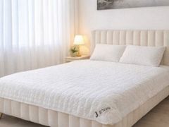 일광역 찐빵스테이 -1 7번째 이미지
