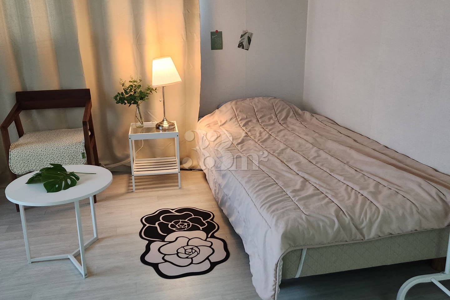 Rest! Relaxation! 🥰 Business Trip 1 4th image