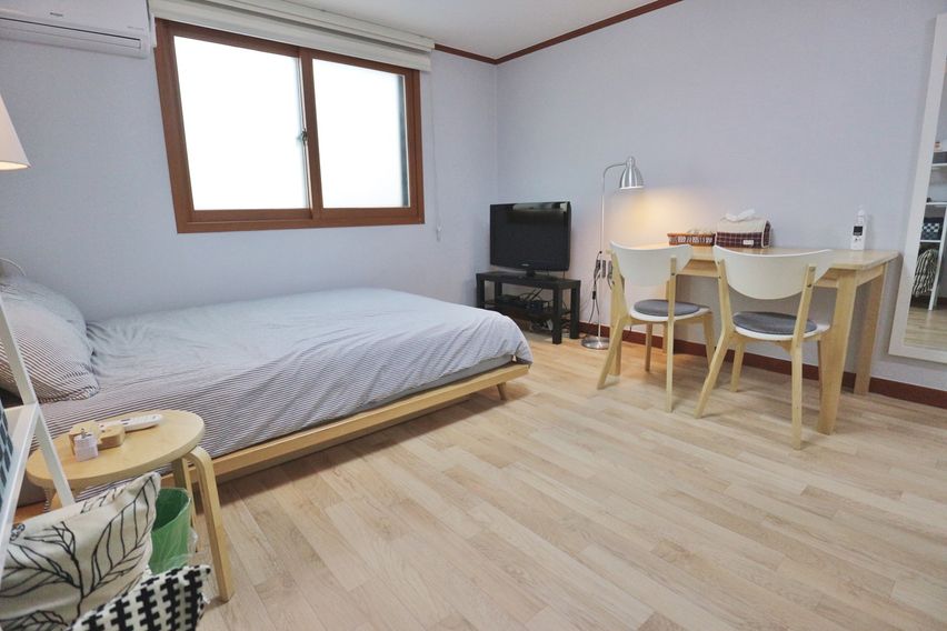 Juni-house#6 2번째 이미지