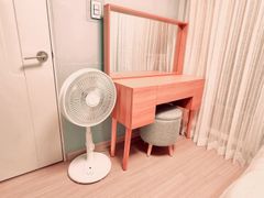 인천부평삼산2룸풀옵❣️ 3번째 이미지
