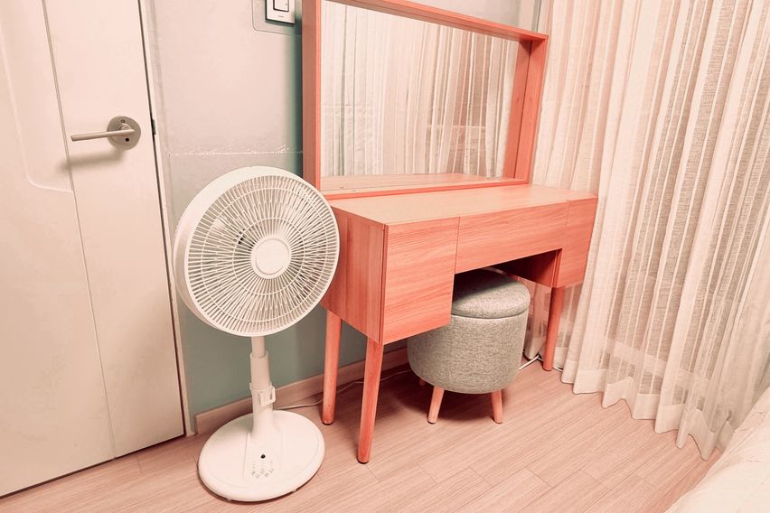 인천부평삼산2룸풀옵❣️