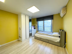 8-minute walk from Unseo Station! 3th image