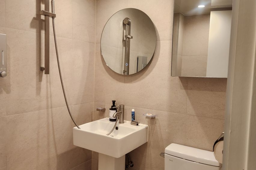 공덕역6번출구 296m