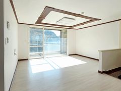 정림동 31평 최저가 0번째 이미지
