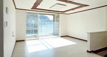 정림동 31평 최저가 방 이미지