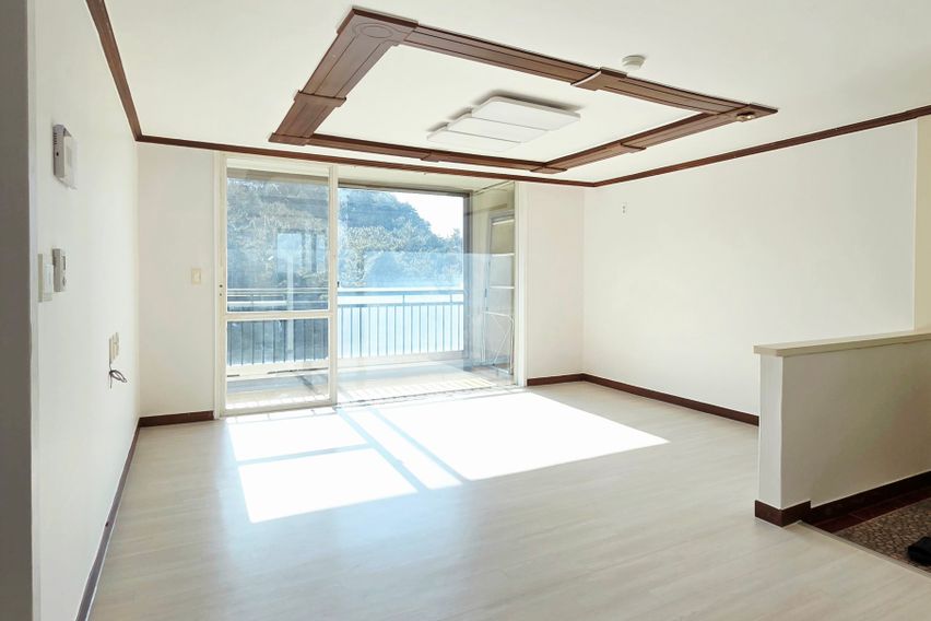 정림동 31평 최저가 0번째 이미지