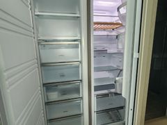 청라역 멋진뷰 고급숙소 8번째 이미지
