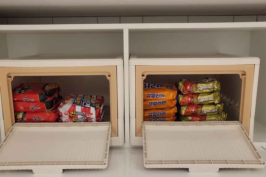 스테이나인 목동역313