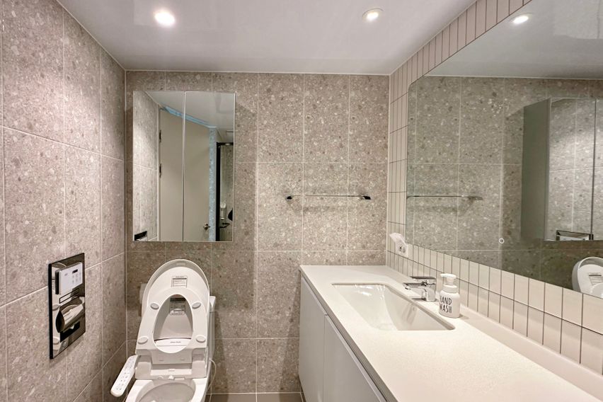 #43디럭스스위트#4인