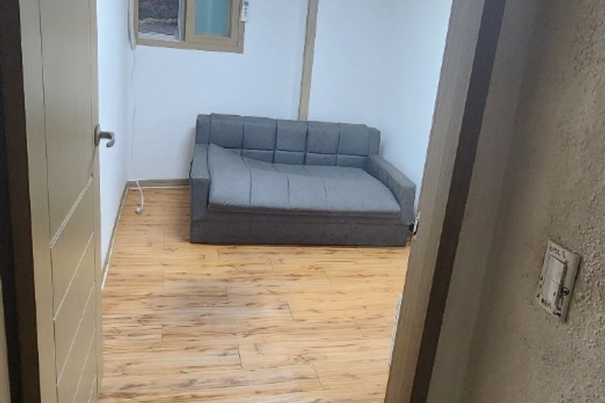 부산역중앙역원ㆍ투룸