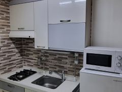 더(The) 앞산_03 7번째 이미지