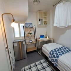 Type A Unit Image