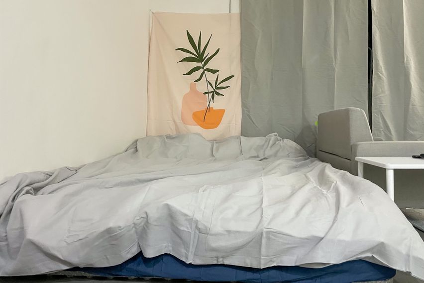 공사이일 그레이101