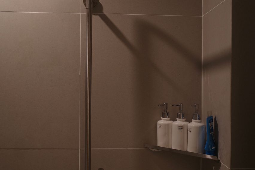 파크뷰 로그인스테이 11번째 이미지