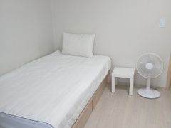 역촌역 베란다에서 여유 3번째 이미지
