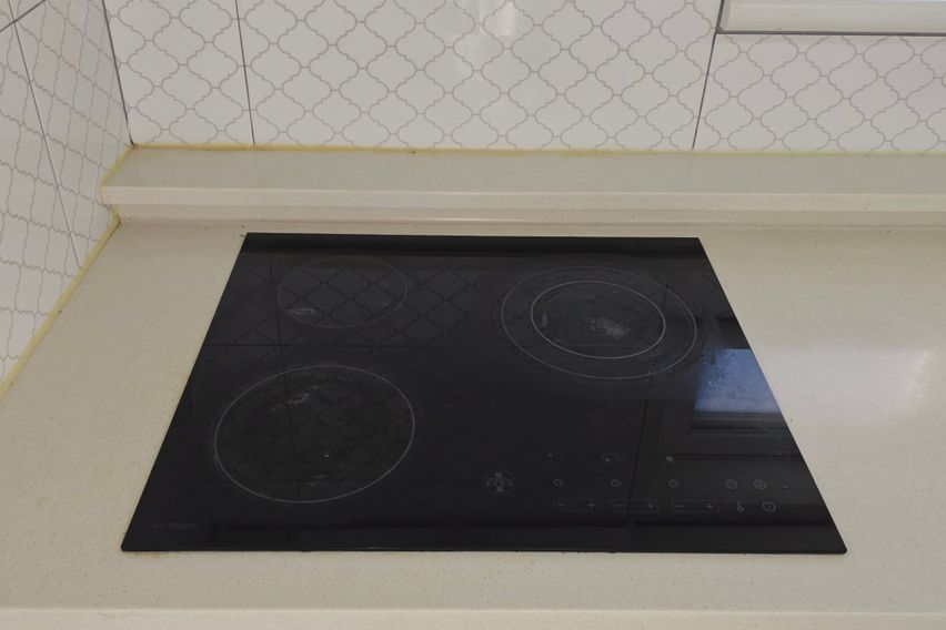 @특가@옥계 부영아파트