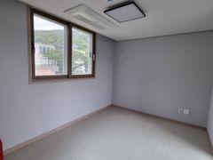 헤리티지3호 13번째 이미지
