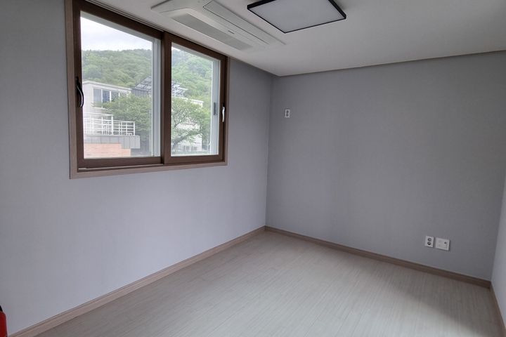 헤리티지3호 13번째 이미지