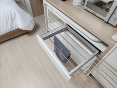 고덕역1분풀옵션 할인중 11번째 이미지