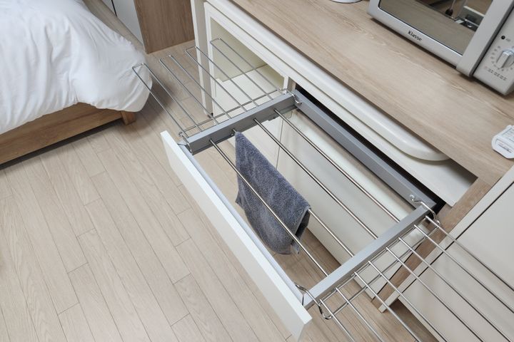 고덕역1분풀옵션 할인중 11번째 이미지