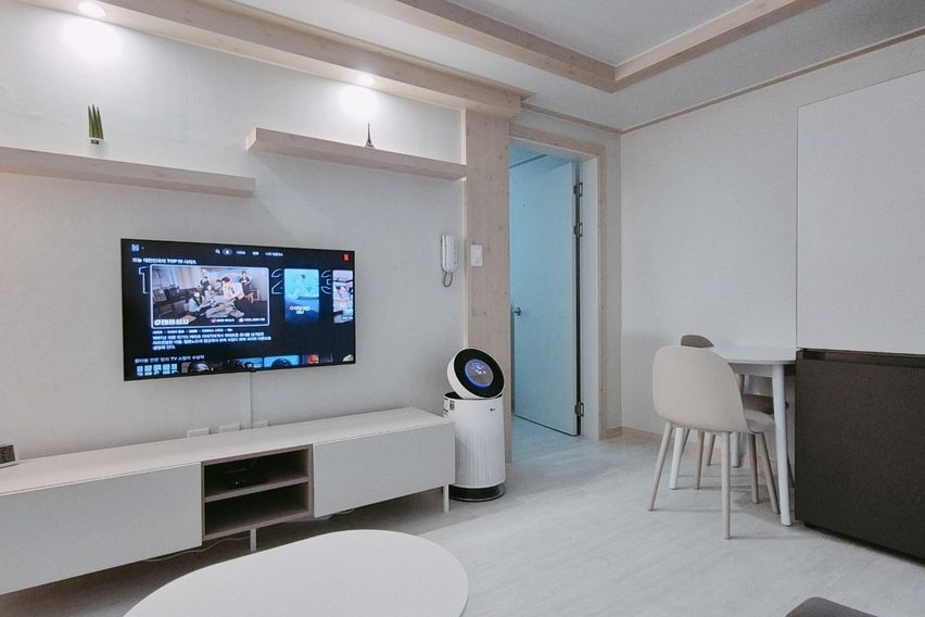 ✨더휴 스테이 201