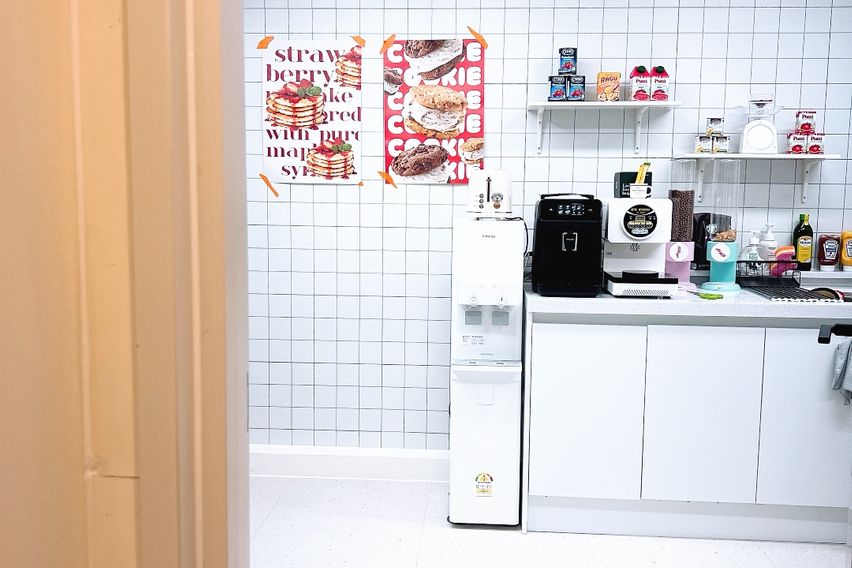 서현역10초 여성전용