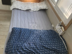 Hipdang-dong, clean, affordable, fully furnis 1th image