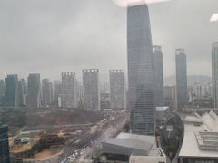 인천대입구역 멋진뷰 11번째 이미지